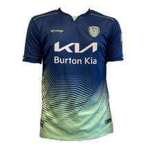 THIRD SHIRT CHILD