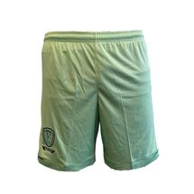 THIRD CHILD SHORTS