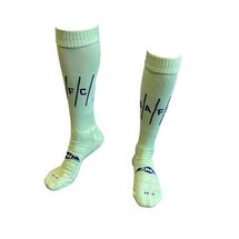 THIRD CHILD SOCKS