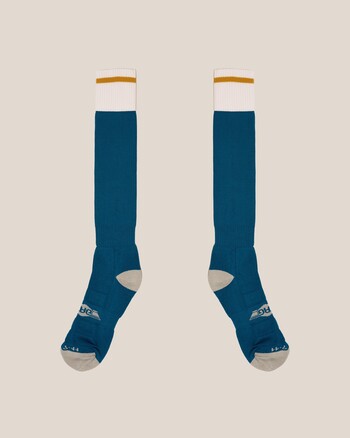 Away Adult Sock 2025