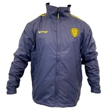 ADC Raincoat