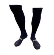 ADC Sock