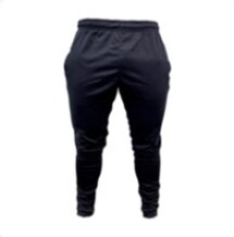 ADC Trousers