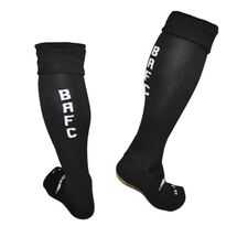 Away Sock 2022/2023