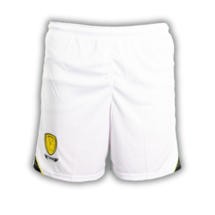 Away Short Season 24-25
