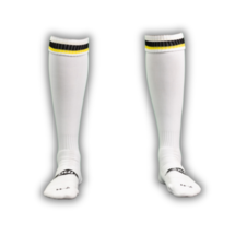 Away Sock Season 24-25