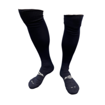 Training Sock Academy