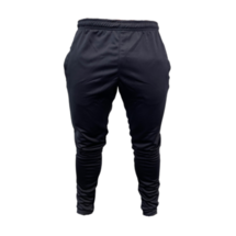 Training Trouser Academy