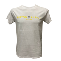 APEX TSHIRT