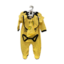 BABY GIFT SET