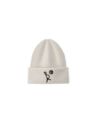 BA Beanie