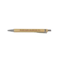 Bamboo Pen