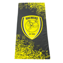 Beach Towel