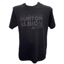 DALTON TSHIRT