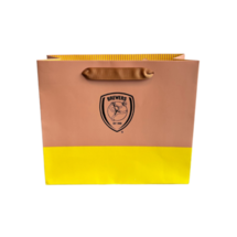 Gift Bag