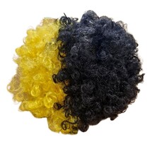 WIGS