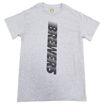 BREWERS TSHIRT