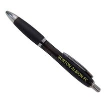 Brewers Pen