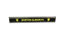 Ruler