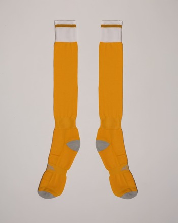 Home Adult Sock 2025
