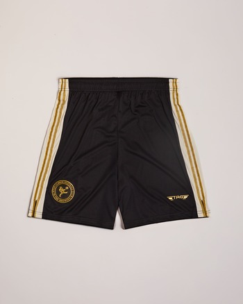 Home Junior Short 2025
