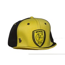 Lil Brim Cap