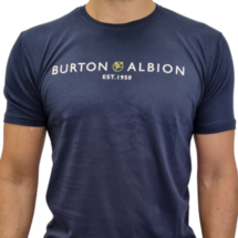 APEX TSHIRT
