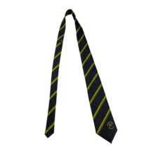 Ties