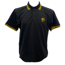 Brewers Polo 2024