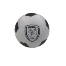 STRESS FOOTBALL