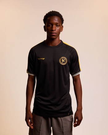 Training Jersey Junior 2025