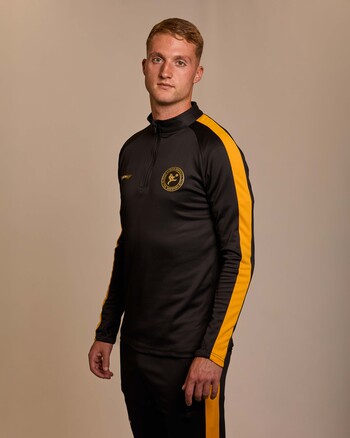 Training Midlayer Adult 2025