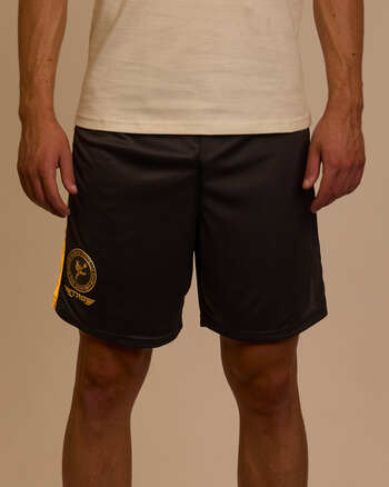 Training Short Adult 2025