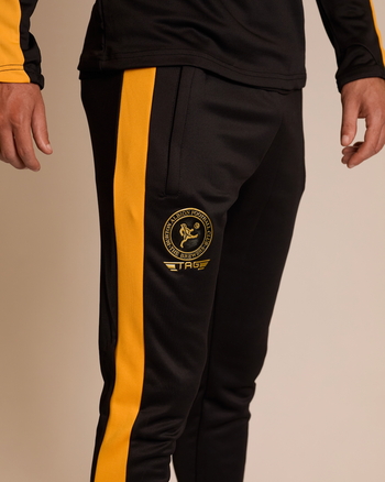 Training Tech Pant Adult 2025