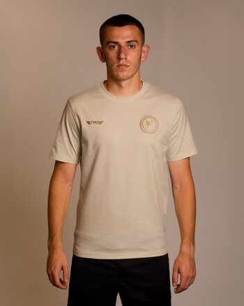 Travel Tee Adult 2025