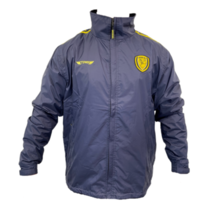 Training Rain Jacket 2023