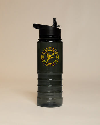 Tarn Water Bottle