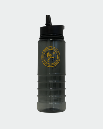 Tarn Water Bottle