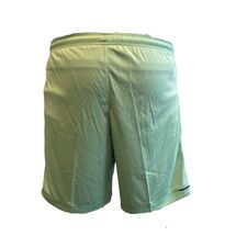 THIRD CHILD SHORTS