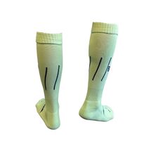 THIRD CHILD SOCKS