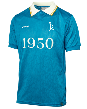 1950 Away Shirt
