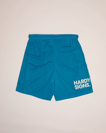 Away Adult Short 2025