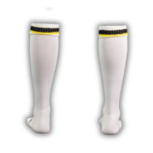 Away Sock Season 24-25
