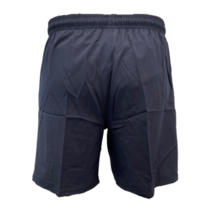 Training Short Academy
