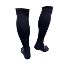 Training Sock Academy