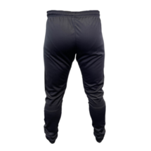 Training Trouser Academy