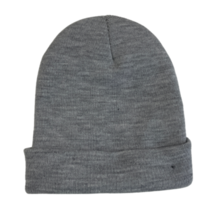 BREWERS CUFFED BEANIE