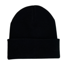 BREWERS CUFFED BEANIE