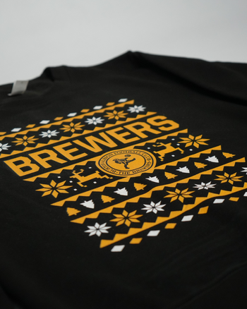 Christmas Adults Jumper