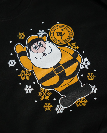 Christmas Jumper Childrens